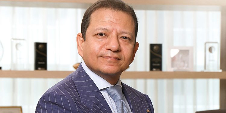 “آركابيتا” و”ديجي بايز” يستحوذان على حصة أغلبية في “نيوباي” من المشرق