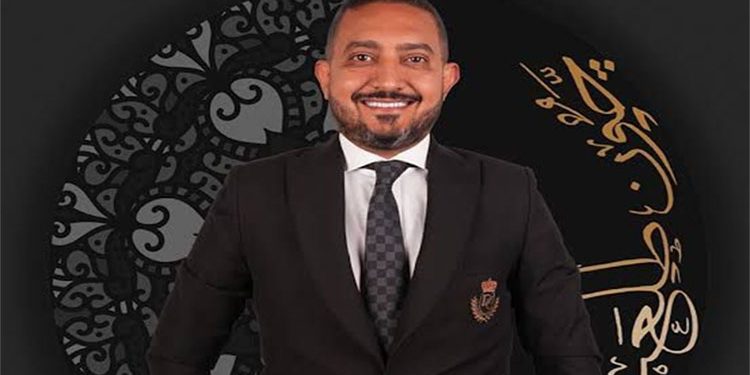 جون طلعت: شركة “JB1” ستقوم بإنشاء أول كموند AI فى الوطن العربي