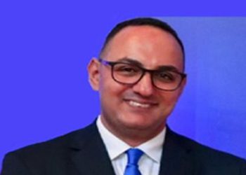 محلل اقتصادي يوضح أسباب اتجاه البنك المركزي المصري لتثبيت الفائدة