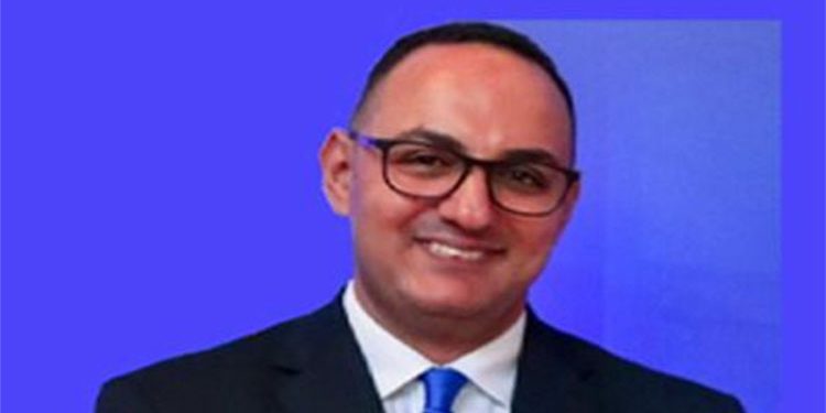 محلل اقتصادي يوضح أسباب اتجاه البنك المركزي المصري لتثبيت الفائدة