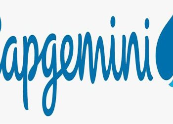 المدفوعات من حساب إلى حساب والمدفوعات الفورية تطلق موجة جديدة من الابتكار