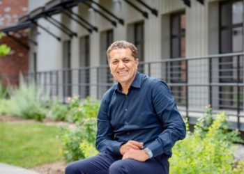 Dopay تشارك في معرض صحاري 2024