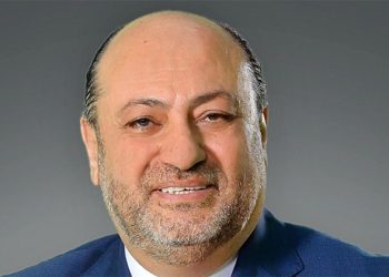 إيسترن كومباني تسجل أعلى إيرادات في تاريخها بقيمة 20.4 مليار جنيه