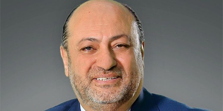 إيسترن كومباني تسجل أعلى إيرادات في تاريخها بقيمة 20.4 مليار جنيه