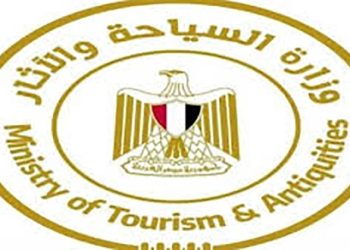 حصاد نشاط وزارة السياحة والآثار في أسبوع