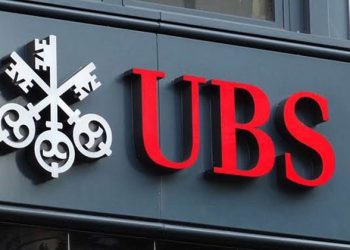 بنك UBS: انخفاض إنتاج الصلب العالمي بنسبة 7% سنويًا