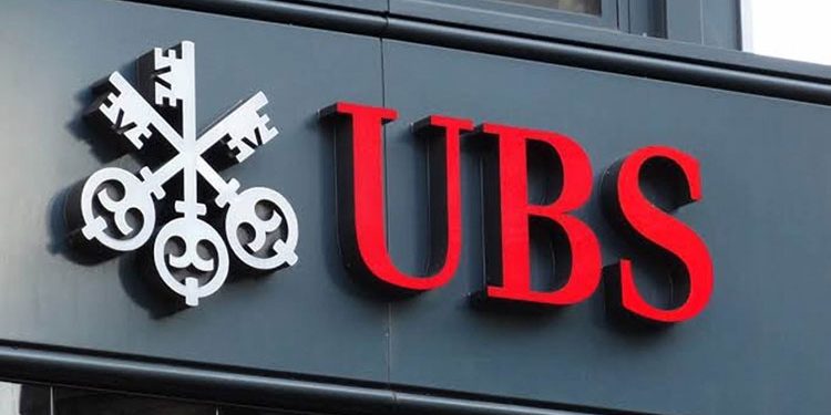 بنك UBS: انخفاض إنتاج الصلب العالمي بنسبة 7% سنويًا