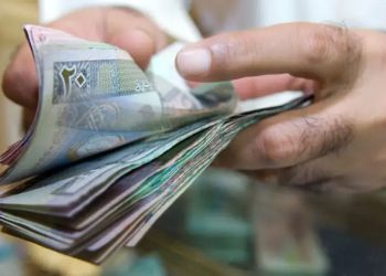 أسعار الدينار الكويتي اليوم الجمعة