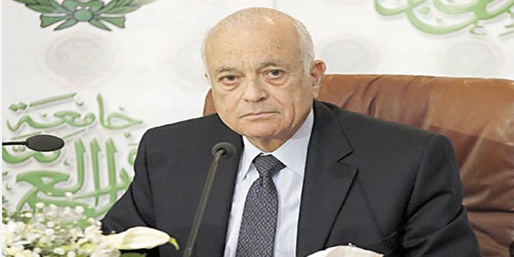 العدل الدولية والمحكمة الدائمة للتحكيم تعزيان مصر فى وفاة نبيل العربى