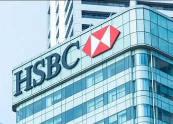 بنك HSBC: الاحتياطي الفيدرالي الأمريكي لن يلتزم بمزيد من تخفيضات الفائدة في الأمد القريب