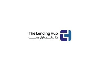 The Lending Hub السعودية تغلق جولة استثمارية بقيمة 3.2 مليون دولار