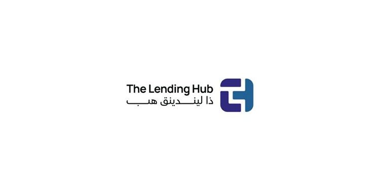 The Lending Hub السعودية تغلق جولة استثمارية بقيمة 3.2 مليون دولار