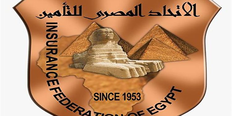 المصرى للتأمين: 15 تريليون دولار حجم “الاقتصاد الفضى”