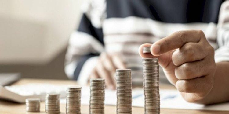 “البركة كابيتال” تطلق صندوق رأس مال مخاطر بحجم يصل مليار جنيه