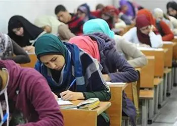 حقيقة تأجيل تنفيذ قرارات إعادة هيكلة المرحلة الثانوية إلى العام الدراسي 2025/2026