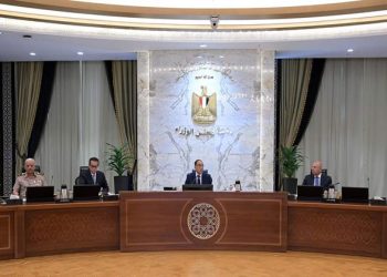 مدبولي:  الحكومة اتخذت إجراءات وتيسيرات واسعة أسهمت في جذب كبريات الشركات العالمية المتخصصة