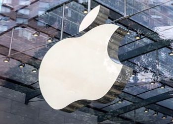 محكمة أوروبية تلزم “أبل” بدفع ضرائب بقيمة 13 مليار يورو