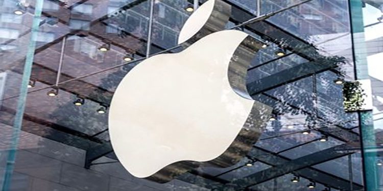 محكمة أوروبية تلزم “أبل” بدفع ضرائب بقيمة 13 مليار يورو