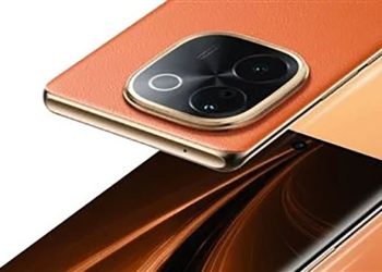 هاتف جديد بمواصفات جبارة من سامسونج يغزو الأسواق