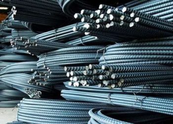 أسعار الحديد اليوم السبت 21-9-2024 في مصر.. طن «عز» بكام؟