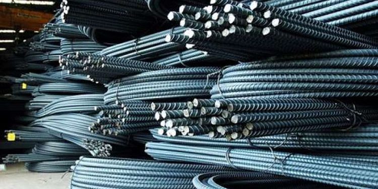 أسعار الحديد اليوم السبت 21-9-2024 في مصر.. طن «عز» بكام؟