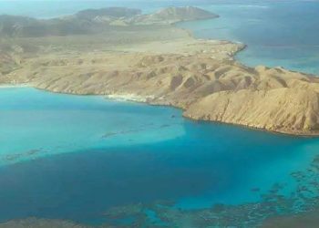 بينها رأس بناس.. الحكومة تخصص مناطق ساحلية جديدة للاستثمار الضخم