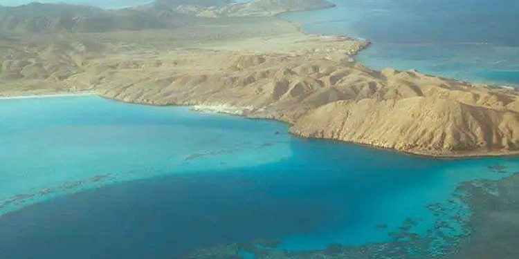 بينها رأس بناس.. الحكومة تخصص مناطق ساحلية جديدة للاستثمار الضخم