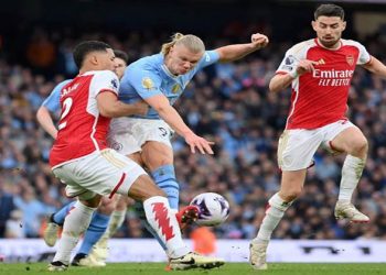 أرسنال أمام أتالانتا فى مواجهة قوية بدوري أبطال أوروبا
