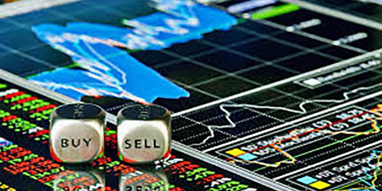 “ميد تقسيط” تتعاون مع “بساطة باي” تسهيل عمليات دفع الأقساط