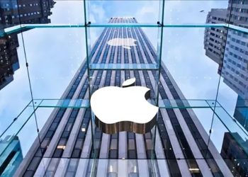 آبل تفاجئ محبيها بإصدارات جبارة وأسعار لن تصدقها