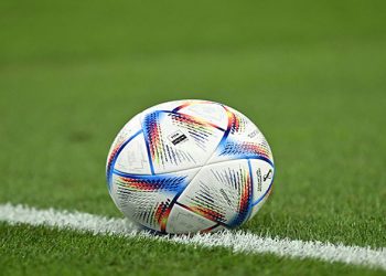 مواعيد مباريات اليوم السبت والقنوات الناقلة