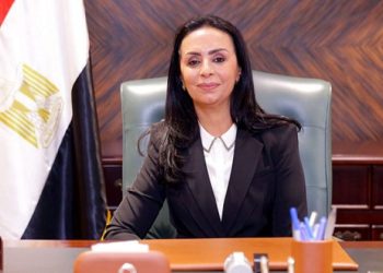 التضامن : المؤسسة العامة للتكافل الاجتماعي تدعم ما يزيد على 15 ألف أسرة من الأسر الأولى بالرعاية