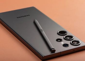 سعر ومواصفات هاتف Galaxy S25 Ultra