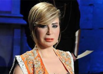 بعد تصريحات إيناس الدغيدي.. ماذا قال الأزهر عن المساكنة؟