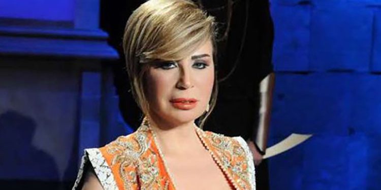 بعد تصريحات إيناس الدغيدي.. ماذا قال الأزهر عن المساكنة؟