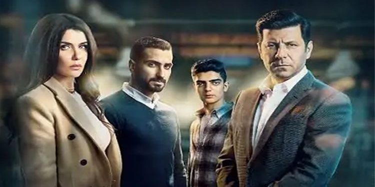 طرح فيلم 11.11 على منصة شاهد .. اعرف الموعد