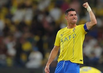 رونالدو يقود النصر امام الأهلي الليلة في كلاسيكو الدوري السعودي