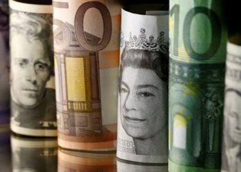 أسعار العملات العربية والأجنبية في مصر اليوم الأربعاء