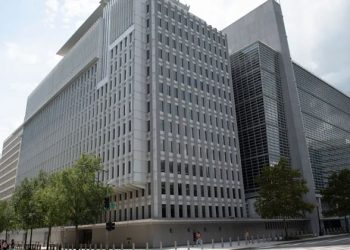 البنك الدولى قدم تمويلات لـ175 مشروعا بقيمة 26 مليار دولار منذ 1959