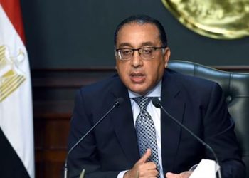 مدبولى لـ”شينخوا”: منتدى التعاون “الصينى الأفريقى” يثرى العلاقات