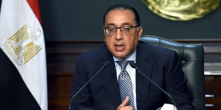 مدبولى لـ”شينخوا”: منتدى التعاون “الصينى الأفريقى” يثرى العلاقات