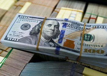 أسعار الدولار في مصر اليوم الأحد 8-9-2024