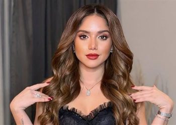 رنا رئيس تشارك في بطولة مسلسل حياة أو موت