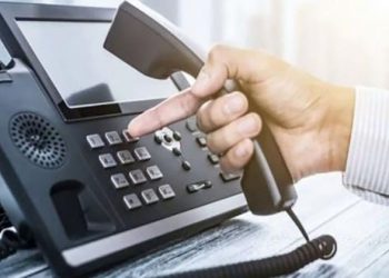 تعرف على عدد مشتركى الهاتف المحمول والثابت