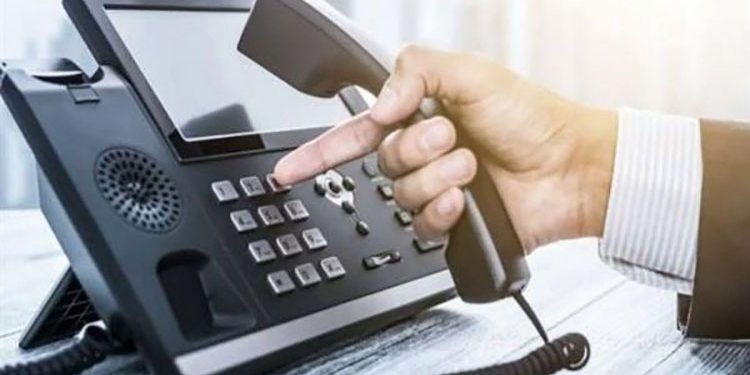 تعرف على عدد مشتركى الهاتف المحمول والثابت