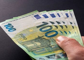 سعر اليورو اليوم الثلاثاء 10 سبتمبر في البنوك المصرية