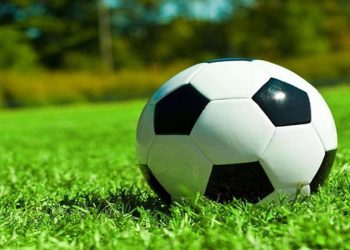 مواعيد مباريات اليوم السبت والقنوات الناقلة