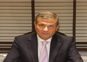 وزير الزراعة يعلن فتح السوق الكوستاريكي أمام صادرات مصر من البصل الطازج