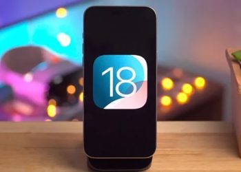 آبل تطرح ميزة لضبط قطع الغيار الأصلية بـiOS 18