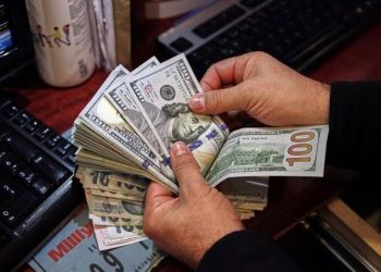 سعر الدولار مقابل الجنيه المصري اليوم الاثنين 30 سبتمبر 2024